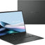 ASUS Zenbook 14 Copilot+ PC Laptop, AMD Ryzen AI 9 465, 16GB, 14" FHD+ (1920x1200) OLED Touchscreen, Windows 11, Backlit Keyboard, Jasper Gray