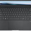 ASUS Zenbook 14 Copilot+ PC Laptop, AMD Ryzen AI 9 465, 16GB, 14" FHD+ (1920x1200) OLED Touchscreen, Windows 11, Backlit Keyboard, Jasper Gray