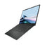 ASUS Zenbook 14 Copilot+ PC Laptop, AMD Ryzen AI 9 465, 16GB, 14" FHD+ (1920x1200) OLED Touchscreen, Windows 11, Backlit Keyboard, Jasper Gray