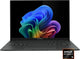 ASUS Zenbook 14 Copilot+ PC Laptop, AMD Ryzen AI 9 465, 16GB, 14" FHD+ (1920x1200) OLED Touchscreen, Windows 11, Backlit Keyboard, Jasper Gray