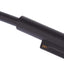 Microsoft Surface Power Supply 127W Black
