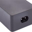 Microsoft Surface Power Supply 127W Black