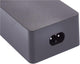 Microsoft Surface Power Supply 127W Black