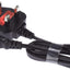 Microsoft Surface Power Supply 127W Black
