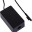 Microsoft Surface Power Supply 127W Black