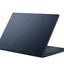 ASUS Zenbook 14 Laptop - Intel Core Ultra 9 285H ,32GB, 14 Inch FHD+ OLED Touchscreen, Windows 11, Jasper Gray