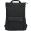 ASUS Zenbook Duo Dual OLED Laptop, Intel Ultra 9 285H, 32GB, 1TB SSD, Dual 14 Inch OLED WQXGA+ 120Hz, Inkwell Gray