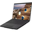 ASUS Zenbook Duo Dual 14" OLED Laptop Intel Core Ultra X9 388H, 32GB, 1TB SSD,  14 Inch OLED 3K 144Hz, Windows 11, Stylus & Stylus Charger & Sleeve, Inkwell Gray