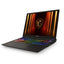 MSI Vector 16 HX AI A2XWHG Gaming Laptop, Ultra 7-255HX, 16 Inch FHD+ 144Hz, RTX 5070TI 12GB, Windows 11 Home, Cosmo Gray