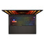 MSI Vector 16 HX AI A2XWHG Gaming Laptop, Ultra 7-255HX, 16 Inch FHD+ 144Hz, RTX 5070TI 12GB, Windows 11 Home, Cosmo Gray