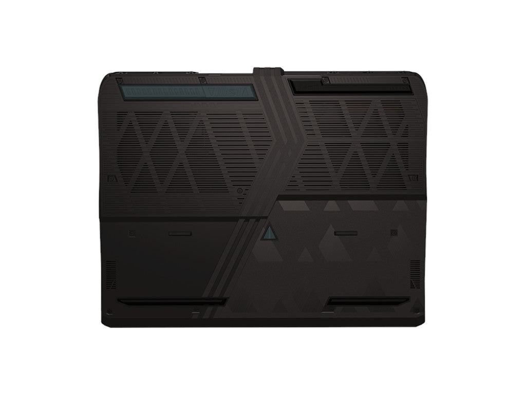 MSI Vector 16 HX AI A2XWHG Gaming Laptop, Ultra 7-255HX, 16 Inch FHD+ 144Hz, RTX 5070TI 12GB, Windows 11 Home, Cosmo Gray