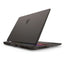 MSI Vector 16 HX AI Gaming Laptop, Intel Ultra 9-275HX, 16 Inch QHD+ 240Hz, RTX 5080 16GB, Cosmo Gray