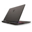 MSI Vector 16 HX AI A2XWHG Gaming Laptop, Ultra 7-255HX, 16 Inch FHD+ 144Hz, RTX 5070TI 12GB, Windows 11 Home, Cosmo Gray