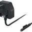 Microsoft Surface Power Supply 65W Black