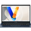 ASUS Vivobook 14 Laptop, Intel Core i7-1355U, 14 Inch FHD, Quiet Blue