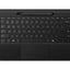 Microsoft Surface Pro Flex Keyboard 11th edition with Slim Pen 2 bundle, for Pro 11, Pro 10, Pro 9, and Pro 8, Black