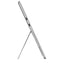 Microsoft Surface Pro 11th Edition, Copilot+ PC For Business | Intel Ultra 7 266V, 32GB, 512GB, 13 Inch 2880 x 1920 Touchscreen, Windows 11 Pro, Platinum