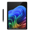 Microsoft Surface Pro 11th Edition, Copilot+ PC For Business | Intel Ultra 7 266V, 32GB, 512GB, 13 Inch 2880 x 1920 Touchscreen, Windows 11 Pro, Platinum