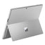 Microsoft Surface Pro 11th Edition, Copilot+ PC For Business | Intel Ultra 7 266V, 32GB, 512GB, 13 Inch 2880 x 1920 Touchscreen, Windows 11 Pro, Platinum