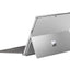 Microsoft Surface Pro 11th Edition, Copilot+ PC For Business | Intel Ultra 7 266V, 32GB, 512GB, 13 Inch 2880 x 1920 Touchscreen, Windows 11 Pro, Platinum