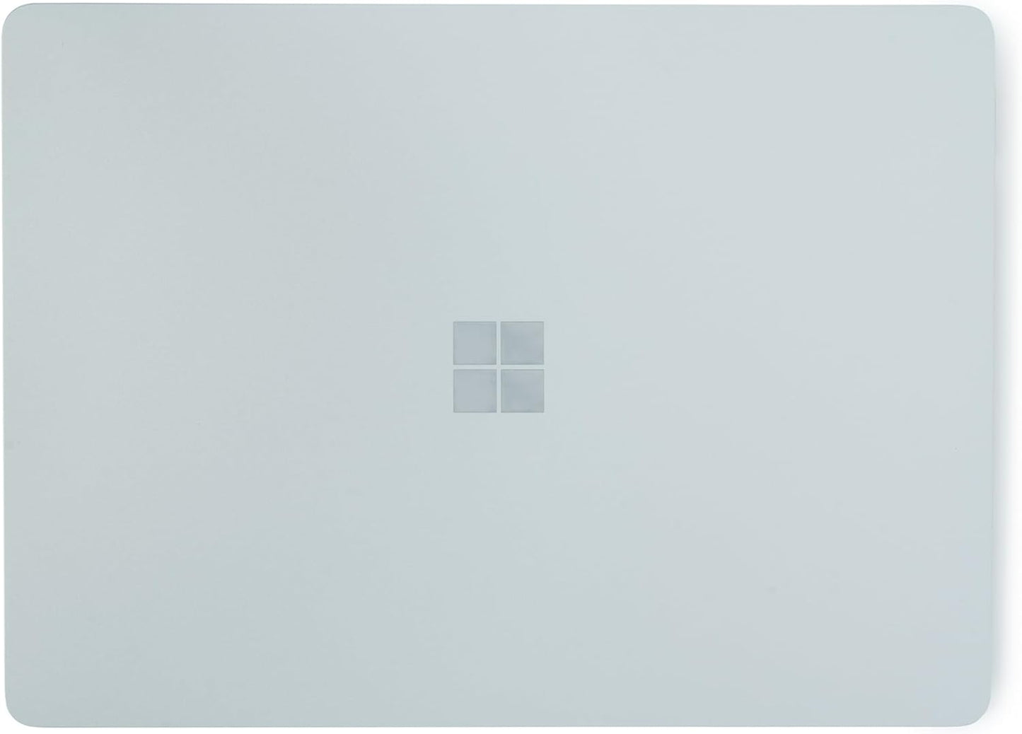 Microsoft Surface Laptop 7 Copilot+ PC  Snapdragon X Plus, 16GB, 512GB SSD, 13.8 Inch Touchscreen, Win 11, Platinum