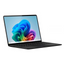 Microsoft Surface Laptop 7 Copilot+ PC,  Snapdragon X Plus, 16GB, 512GB SSD, 13.8 Inch Touchscreen, Windows 11 Home, Black
