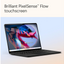 Microsoft Surface Laptop 7 Copilot+ PC,  Snapdragon X Plus, 16GB, 512GB SSD, 13.8 Inch Touchscreen, Windows 11 Home, Black