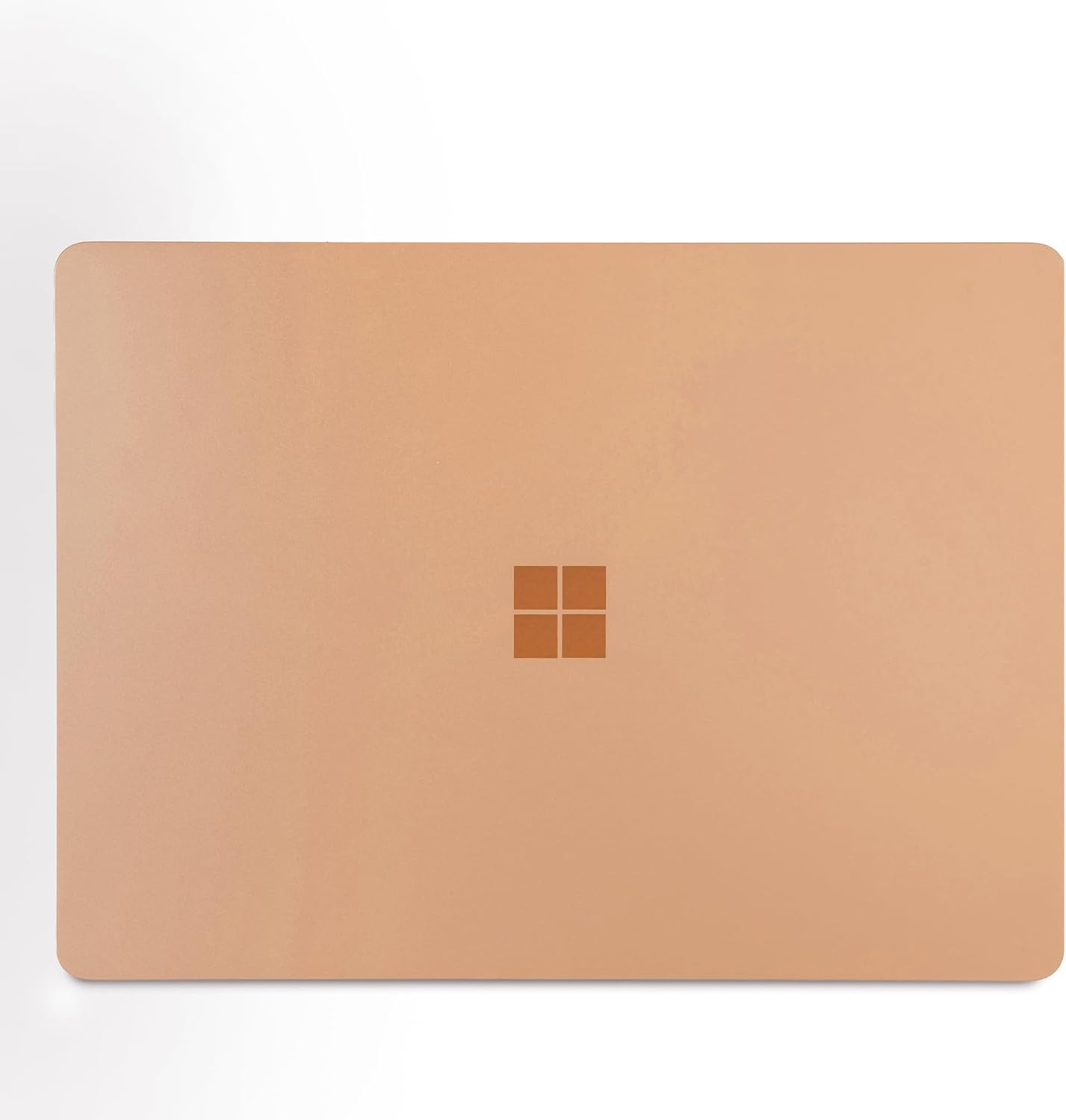 Microsoft Surface Laptop 7 Copilot+ PC  Snapdragon X Elite, 16GB, 512 GB SSD, 13.8 Inch Touchscreen, Win 11, Dune
