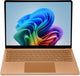Microsoft Surface Laptop 7 Copilot+ PC  Snapdragon X Plus, 16GB, 512GB SSD, 13.8 Inch Touchscreen, Win 11, Dune