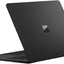 Microsoft Surface Laptop 7 Copilot+ PC  Snapdragon X Elite, 16GB, 1 TB SSD, 13.8 Inch Touchscreen, Win 11, Black
