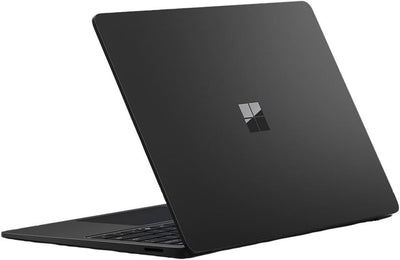 Microsoft Surface Laptop 7 Copilot+ PC  Snapdragon X Elite, 16GB, 1 TB SSD, 13.8 Inch Touchscreen, Win 11, Black