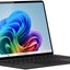 Microsoft Surface Laptop 7 Copilot+ PC  Snapdragon X Elite, 16GB, 1 TB SSD, 13.8 Inch Touchscreen, Win 11, Black