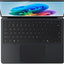 Microsoft Surface Laptop 7 Copilot+ PC  Snapdragon X Elite, 16GB, 1 TB SSD, 13.8 Inch Touchscreen, Win 11, Black
