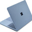 Microsoft Surface Laptop 7 Copilot+ PC  Snapdragon X Elite, 16GB, 512 GB SSD, 13.8 Inch Touchscreen, Win 11, Sapphire