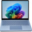 Microsoft Surface Laptop 7 Copilot+ PC  Snapdragon X Elite, 16GB, 512 GB SSD, 13.8 Inch Touchscreen, Win 11, Sapphire