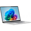 Microsoft Surface Laptop 7 Copilot+ PC,  Snapdragon X Elite, 16GB, 256GB SSD, 15 Inch Touchscreen, Windows 11 Home, Platinum
