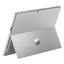 Microsoft Surface Pro 11th Edition Copilot+ PC Edition, Snapdragon X Elite CPU, 16GB, 512GB, 13 Inch Touchscreen, Windows 11 Home, Platinum