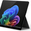 Microsoft Surface Pro 11th Edition Copilot+ PC Edition, Snapdragon X Elite CPU, 16GB, 1TB, 13 Inch Touchscreen, Windows 11, Black | ZIB-00026