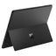 Microsoft Surface Pro 11th Edition, Copilot+ PC 10-Core Qualcomm Snapdragon X Plus Processor, 16GB, 512GB, 13 Inch 2880 x 1920 Touchscreen, Windows 11, Black