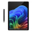 Microsoft Surface Pro 11th Edition, Copilot+ PC 10-Core Qualcomm Snapdragon X Plus Processor, 16GB, 512GB, 13 Inch 2880 x 1920 Touchscreen, Windows 11, Black