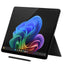 Microsoft Surface Pro 11th Edition, Copilot+ PC 10-Core Qualcomm Snapdragon X Plus Processor, 16GB, 512GB, 13 Inch 2880 x 1920 Touchscreen, Windows 11, Black