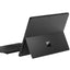 Microsoft Surface Pro 11th Edition, Copilot+ PC 10-Core Qualcomm Snapdragon X Plus Processor, 16GB, 512GB, 13 Inch 2880 x 1920 Touchscreen, Windows 11, Black