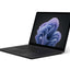 Microsoft Surface Laptop 6, Intel Ultra 5-135H, 32GB, 512GB SSD, 13.5 Inch Touch screen QHD, Windows 11 Pro, Black Color