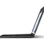 Microsoft Surface Laptop 6, Intel Ultra 5-135H, 32GB, 512GB SSD, 13.5 Inch Touch screen QHD, Windows 11 Pro, Black Color