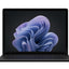 Microsoft Surface Laptop 6, Intel Ultra 5-135H, 32GB, 512GB SSD, 13.5 Inch Touch screen QHD, Windows 11 Pro, Black Color