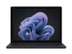 Microsoft Surface Laptop 6, Intel Ultra 5-135H, 32GB, 512GB SSD, 13.5 Inch Touch screen QHD, Windows 11 Pro, Black Color