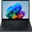 Microsoft Surface Laptop 7 Copilot+ PC  Snapdragon X Elite, 16GB, 1TB SSD, 15 Inch Touchscreen, Win 11, Black