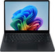Microsoft Surface Laptop 7 Copilot+ PC  Snapdragon X Elite, 16GB, 1TB SSD, 15 Inch Touchscreen, Win 11, Black