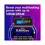 Crucial RAM 64GB Kit (2x32GB) DDR5 5600MHz Laptop Memory CT2K32G56C46S5 Black
